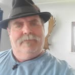 Profile Picture of Douglas Ferguson (@syafirah.ramadania) on Facebook