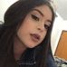 Profile Picture of Amanda Maier (@amanda.maierbissaco) on Facebook