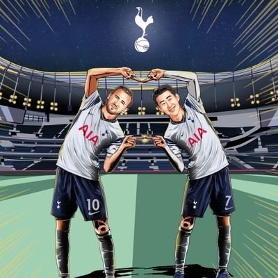 Alex Meraz - Twitter Profile Picture of Alex Meraz (@Alexmeraz0709) on Twitter