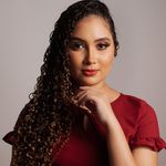 Profile Picture of Laryssa Araújo MICROPIGMENTAÇÃO | COLINAS - MA (@studio_laryssaraujo) on Instagram