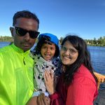 Profile Picture of Shirley Mathias (@shirlmath) on Instagram