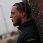 Profile Picture of nathan.oakley (@nathan.oakley) on Instagram