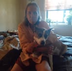 Profile Picture of Robert Boggs (@robert.boggs.638668) on Facebook