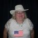 Profile Picture of Margaret Kidwell (@margaret.kidwell.9) on Facebook