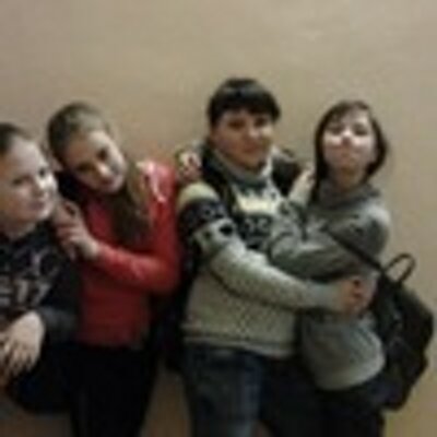 Profile Picture of Corey Thornton (@@MavisCorey) on Twitter