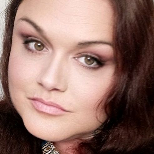Profile Picture of Lisa Bilbrey Driggers (@lisadriggers1977) on Tiktok