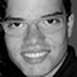 Profile Picture of Lucas Garcia Medeiros (@Lucas Garcia Medeiros) on Flickr