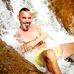 Profile Picture of Dav Id (@david.steyer.5) on Facebook