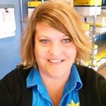 Profile Picture of Tracy Gauger-Lawson (@gaugerlawson) on Instagram