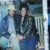 Profile Picture of Eugene Richardson (@eugene.richardson.37853) on Facebook