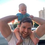 Profile Picture of Dan Casey (@drdanbot) on Instagram