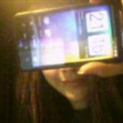 Profile Picture of Travis Bunch (@Shanaehuxz) on Twitter