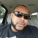 Profile Picture of Jason Jarvis (@elroy85_13) on Instagram