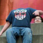 Profile Picture of Jim Willard (@jimmyz3286) on Instagram