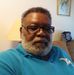 Profile Picture of Roger Wells (@roger.wells.7568596) on Facebook