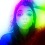 Profile Picture of Colet Jed (@krauseterriskrau) on Instagram