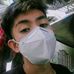 Profile Picture of Sherwin James (@Sherwin-James) on Facebook