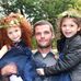 Profile Picture of John Ragsdale (@john.ragsdale.334) on Facebook