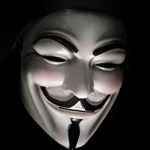 Profile Picture of boss just moment (@boban_jovanovic_provo) on Instagram