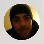 Profile Picture of Mark Scullion (@scullion.mark) on Instagram