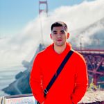 Profile Picture of Lee Angelo Tan Austria (@leeangeloaustria) on Instagram