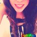 Profile Picture of Amber Makey (@amber.makey.7) on Facebook