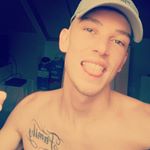 Profile Picture of Macauley Thomas (@macadon98) on Instagram
