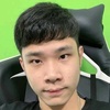 Profile Picture of David Miseri (@@jess_no_limit1) on Tiktok