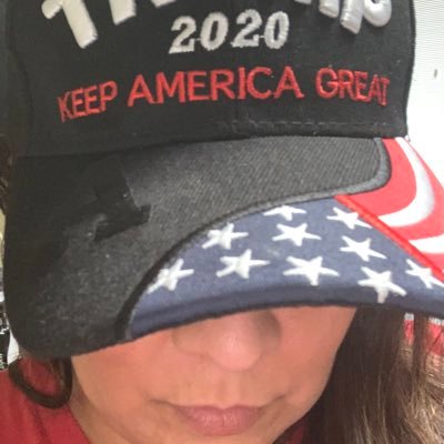 Profile Picture of  🇺🇸Jennifer  Phelps 🇺🇸 (@JPhelpsRN) on Twitter