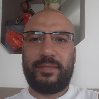 Profile Picture of WILMER ENRIQUE GAMA (@Wilgama1980) on Twitter