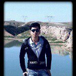 mehrdadbadiee1995 - Instagram Profile Picture of mehrdadbadiee1995 (@mehrdadbadiee1995) on Instagram