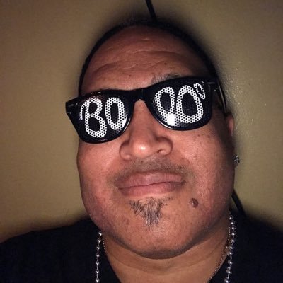 Profile Picture of Vince Steele (@VinceSteele4) on Twitter