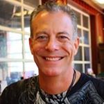 Profile Picture of Paul Bradfield (@paulbradfield1) on Instagram