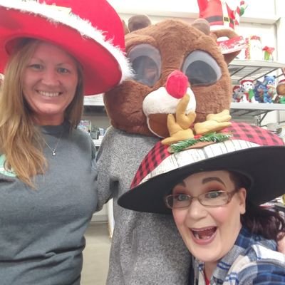 Profile Picture of Amanda Steen (@AmandaS51073949) on Twitter
