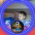 Profile Picture of Terrance Lafferty (@terrance.lafferty.5) on Facebook