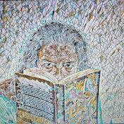 Profile Picture of Omnivorous Reader (@OmnivorousReader) on Youtube