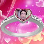 Profile Picture of Abdul Jabbar (@abduljabbar7896) on Instagram