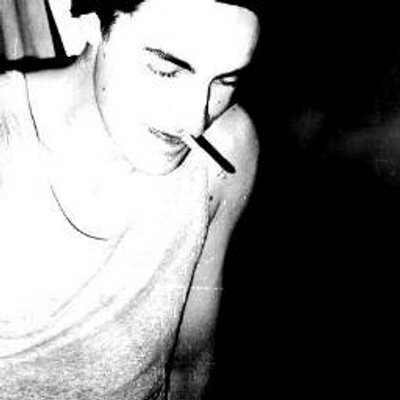 Profile Picture of Thomas Lazio (@ThomasLazio) on Twitter