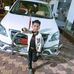 Profile Picture of Ahmed Motiwala (@ahmed.motiwala.142) on Facebook