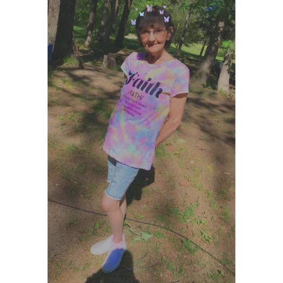 Profile Picture of Cathy Kuikstra borowka (@cathykuikstr680) on Poshmark