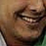 Profile Picture of Ait Ali Walid (@waliddz) on Flickr
