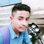 Profile Picture of Manish Dalal (@manishdalal80492) on Instagram