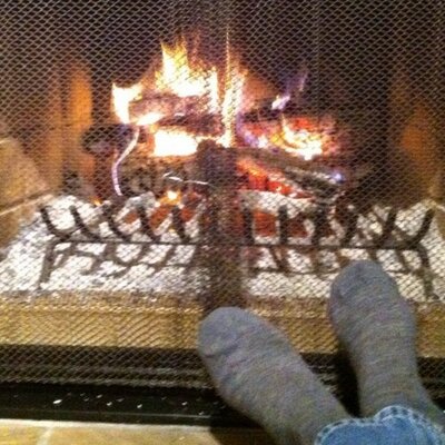 Profile Picture of Scott Masse (@smasse1) on Twitter