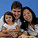 Profile Picture of Lu Carlos Bia E Luca (@lu carlos bia e luca) on Flickr