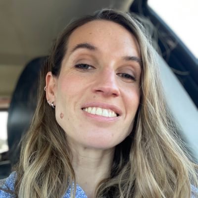 Profile Picture of Gemma Bell (@gems_bell) on Twitter