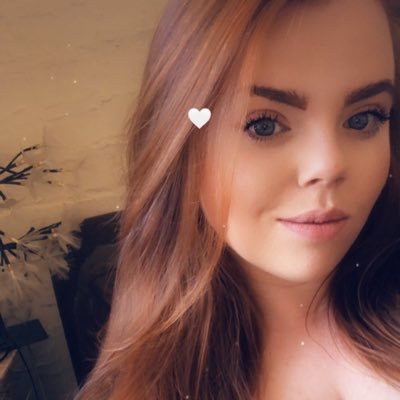 Profile Picture of Tanya Mayers (@tan1996ya) on Twitter