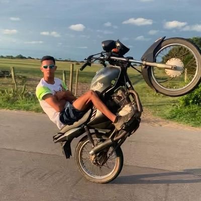 Profile Picture of Erick Du Grau (@ErickDuGrau3) on Twitter