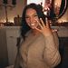 Profile Picture of Tiffany Englehart (@tiffmarieeng) on Pinterest