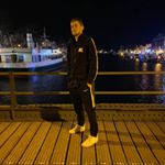 Profile Picture of Robert Haufler (@robert.lck) on Instagram