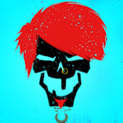 Profile Picture of Daniel Kott (@danielkott2458) on Youtube